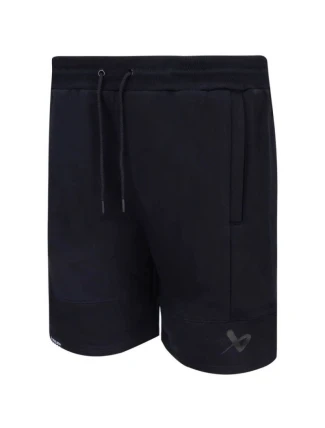 Kraťasy Bauer Game Changer M 1063385 Kraťasy Bauer Game Changer M 1063385