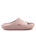 Žabky Crocs Mellow Recovery Slide 208392-6TY Žabky Crocs Mellow Recovery Slide 208392-6TY