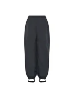 Dětské lyžařské kalhoty Lego Wear LWPOWAI 701 - SKI PANTS winter black (22840-995) Dětské lyžařské kalhoty Lego Wear LWPOWAI 701 - SKI PANTS winter black (22840-995)