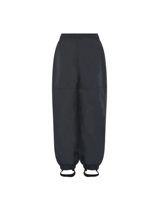 Dětské lyžařské kalhoty Lego Wear LWPOWAI 701 - SKI PANTS winter black (22840-995) Dětské lyžařské kalhoty Lego Wear LWPOWAI 701 - SKI PANTS winter black (22840-995)