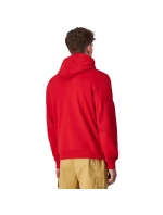 Mikina Champion s kapucí M 220253 RS054 pánské