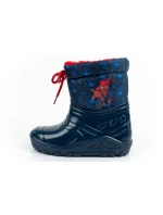 Sněhule Spiderman Jr SP011413