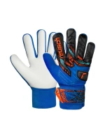 Reusch Attrakt Starter Solid Jr brankářské rukavice 5572514 4467