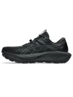 Boty Asics Gel Trabuco 13 GTX M 1011B978002