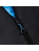 Spokey Nordic 250 spací pytel SPK-944829