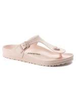 Žabky Birkenstock Gizeh Eva W 1014569
