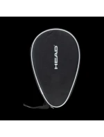 Raketa ARIERO STRIKE Raketa ARIERO STRIKE