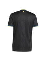 Adidas Manchester United 3rd tričko KD4225