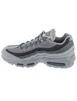 Nike Air Max 95 HQ3825-002 Grey 41