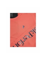 Peak Performance M Alum Light Tričko s dlouhým rukávem růžové