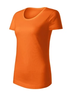 Dámské tričko Epic (oranžové)