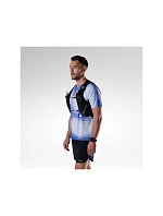 Běžecká vesta ROSSIGNOL Motion Vest, černá Běžecká vesta ROSSIGNOL Motion Vest, černá