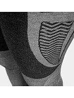 Dámské aktivní termokalhoty Alpinus Pro Miyabi Edition W GT43235