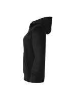 Dámská tréninková mikina Park 20 W CW6955-010 - Nike Dámská tréninková mikina Park 20 W CW6955-010 - Nike