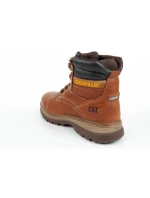 Pánské boty Fairbanks Eh Sr M P74138 - Caterpillar