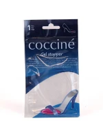 Gelová podložka Coccine W DA0209
