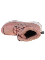 Boty Kappa Floki Tex T W 260975T-2116