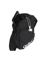 Organizér adidas Essentials Sachet HT4738 Organizér adidas Essentials Sachet HT4738