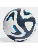 Tréninkový míč adidas Oceaunz HT9014