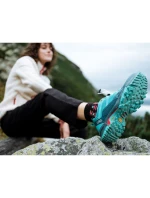 Boty Elbrus Eltero V Wp W 92800490677