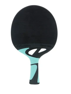 Raketa Cornilleau Taceo 30 453300