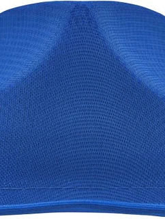 Daiber MB 6625 Promo klobouk 03.6625 royal