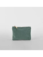 BagBase BG 715 Sametová toaletní taška 52.0715 jade BagBase BG 715 Sametová toaletní taška 52.0715 jade