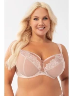 Gorsenia K902 Daniela barva: béžová Gorsenia K902 Daniela barva: béžová