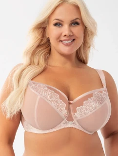 Gorsenia K902 Daniela barva: béžová