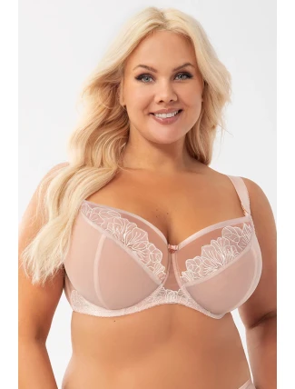 Gorsenia K902 Daniela barva: béžová Gorsenia K902 Daniela barva: béžová