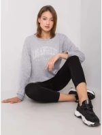 RV BL 6669.10 šedá RV BL 6669.10 šedá