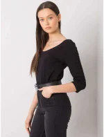 Halenka RV BZ 6759.85 černá