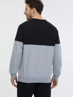 Pánská mikina SAM73 Hugo