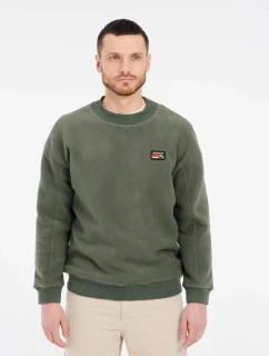 Pánská mikina Protest PRTNOLLIE