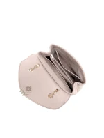 Dámská kabelka Vuch Allia Beige Dámská kabelka Vuch Allia Beige