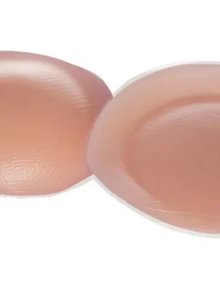 Silikonové vložky do podprsenky WS-04 - Julimex