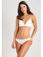 Kalhotky 3pcs UW0UW00043 vícebarevná T|O Tommy Hilfiger