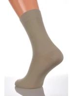 Pánské ponožky Classic - Derby Pánské ponožky Classic - Derby