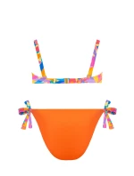 PLAVKY CAPRI 8 S936CP8