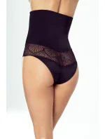 PUNČOCHOVÉ KALHOTY VALENTA