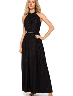 Večerní šaty model 172382 Moe