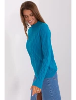 Svetr model 186825 AT Svetr model 186825 AT