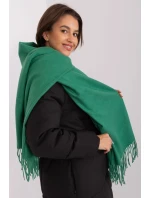 Šála model 187608 AT Šála model 187608 AT