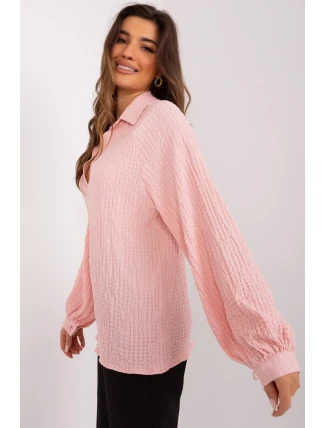 Halenka model 188789 Lakerta Halenka model 188789 Lakerta