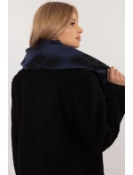 Šátek  model 208402 AT