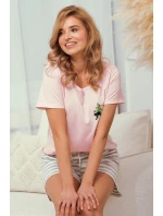 Pyžama  model 216254 Taro