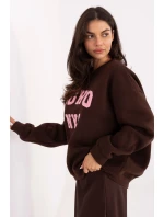 Mikina  model 223109 Factory Price