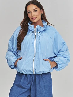 Bunda  model 228273 Makadamia