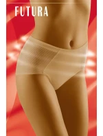 Kalhotky model 49485 Wolbar Kalhotky model 49485 Wolbar