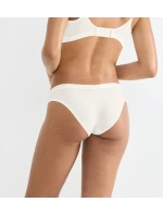 sloggi FREE Evolve Mini - WHITE - SLOGGI WHITE - SLOGGI